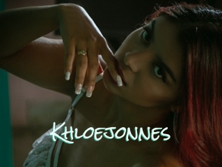 khloejonnes Preteen fucking