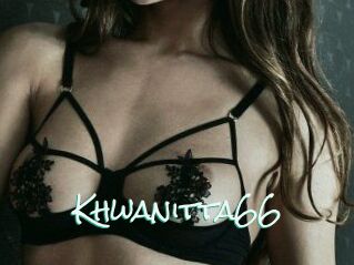 Khwanitta66