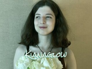 Kianaglow