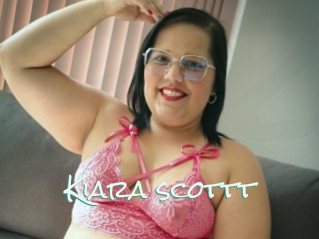 Kiara_scottt