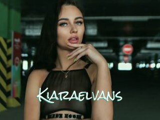 kiaraelvans Preteen fucking