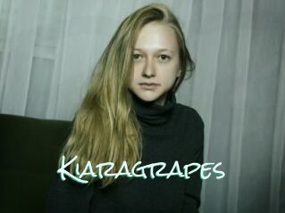 Kiaragrapes