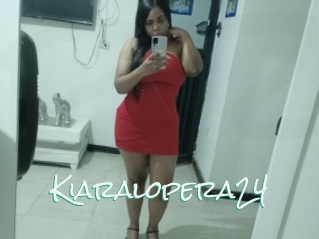 Kiaralopera24