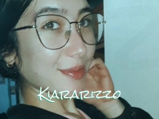 Kiararizzo