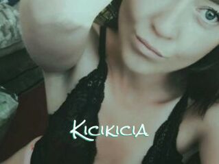 Kicikicia