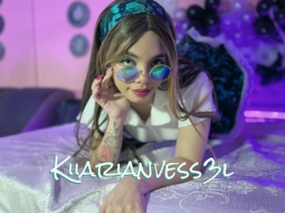 Kiiarianvess3l