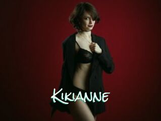 Kikianne