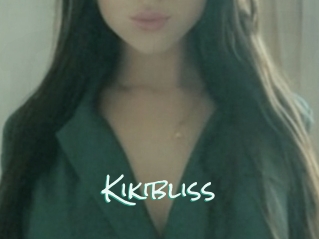 Kikibliss