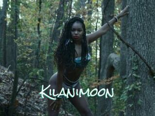 Kilanimoon