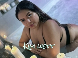 Kim_wett