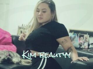 Kim_beautyy