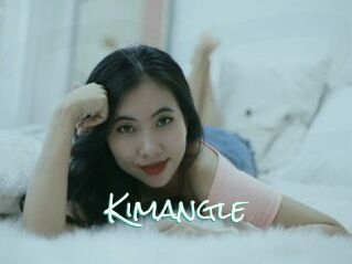 Kimangle