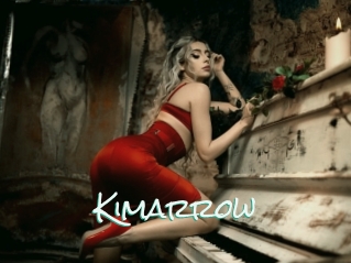 Kimarrow