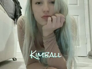 Kimball