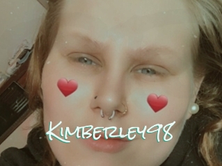 Kimberley98