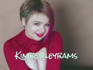 Kimberleybams