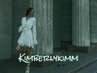 kimberlykimm Preteen fucking