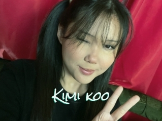 Kimi_koo