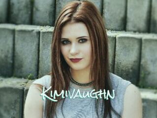 Kimivaughn