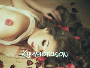 Kimmorison