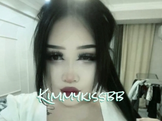 Kimmykissbb