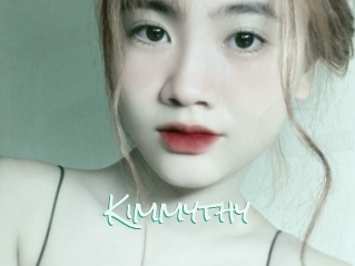 Kimmythy