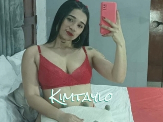 Kimtaylo