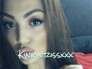 Kinkycrissxxx