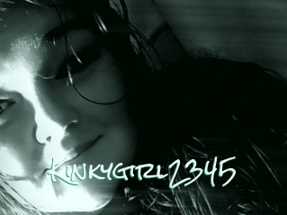 Kinkygirl2345