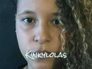 kinkylolas Preteen fucking