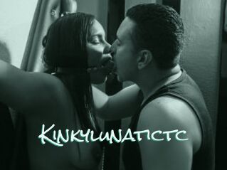 Kinkylunatictc