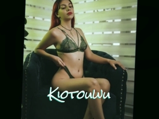 kiotouwu Preteen fucking