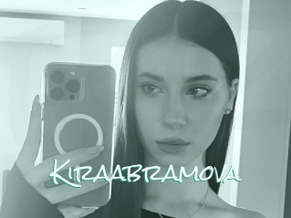 Kiraabramova