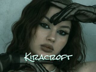 Kiracroft