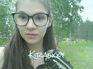 Kiraexxy