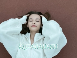 Kirahansen