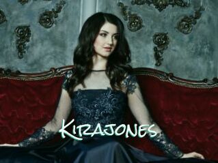 Kirajones