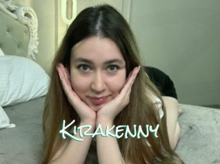 Kirakenny