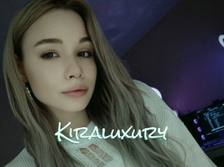 Kiraluxury