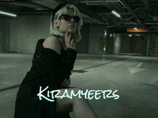 Kiramyeers