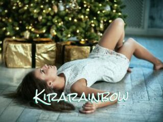 Kirarainbow
