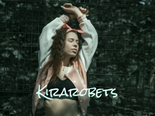 Kirarobets