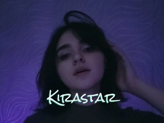 Kirastar