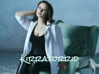Kirratorrid