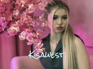 kisawest Preteen fucking