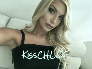 KissCHLOE