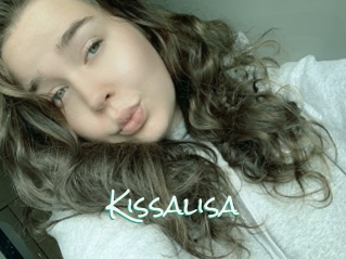 kissalisa Preteen fucking
