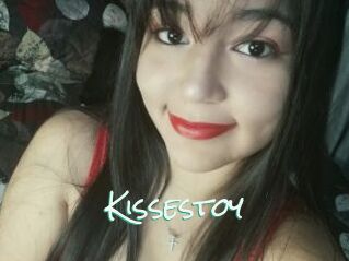 Kissestoy