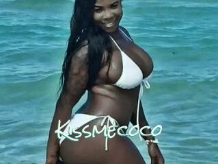 Kissmecoco