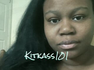 Kitkass101